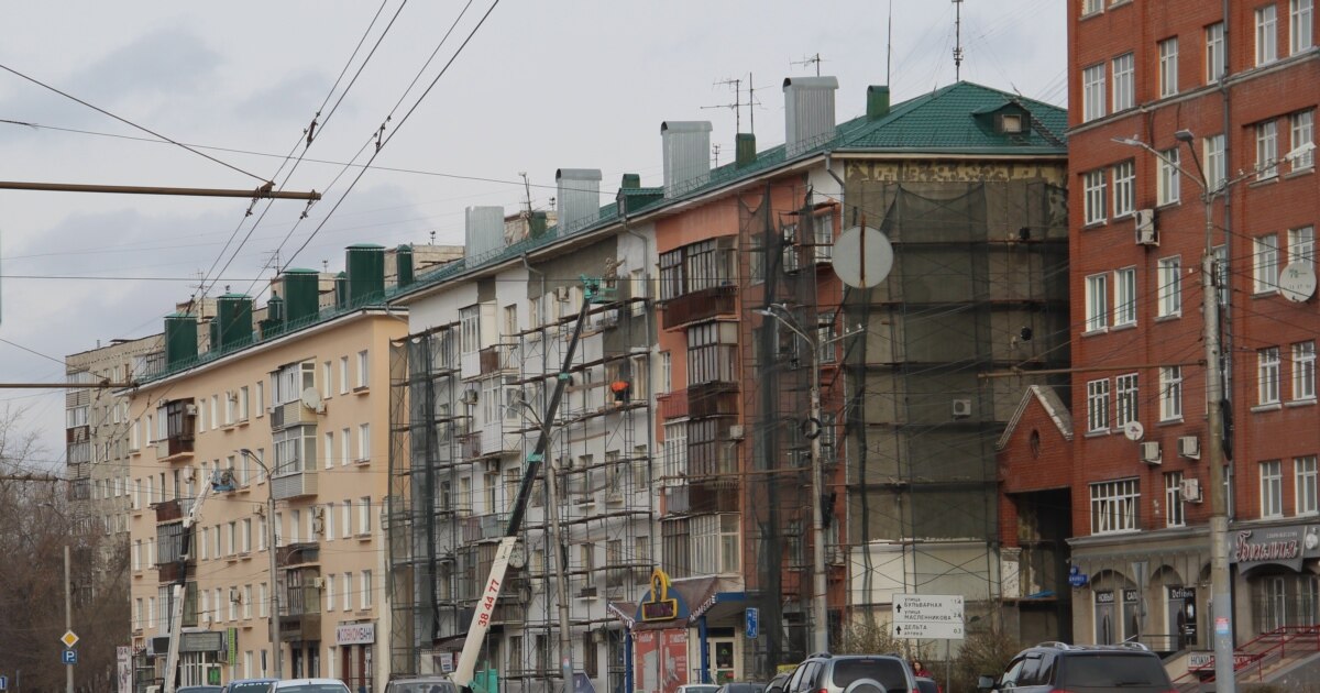 ВКонтакте желісіндегі сиськи суреттері