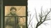 "Книга праведников". Издательство фонда «Холокост», 2005 год.