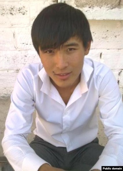 Жылдам минеттерді қараңыз