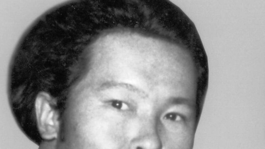 Сүйкімді секс