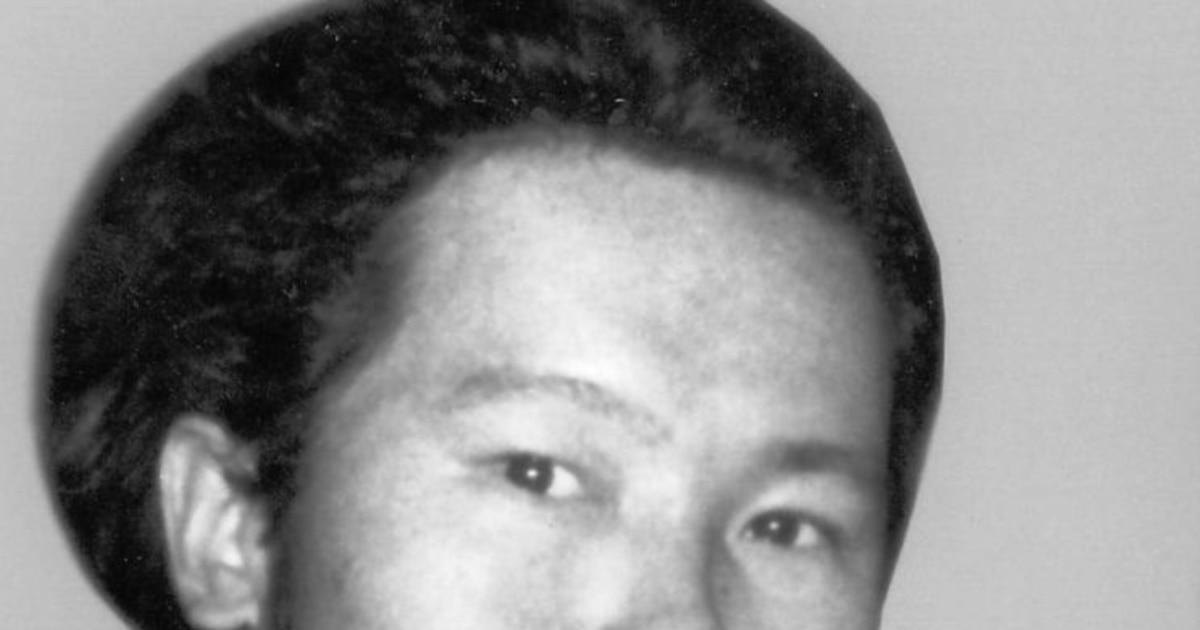 Жас гейлермен орыс секс