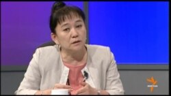 Баласында баары жакшы, бачабаздар кайдан чыгат? (2)