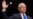 U.S. Attorney General Says He Answered Russia-Related Questions 'Honestly'