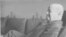 Виктор Шкловский, 1960-е
