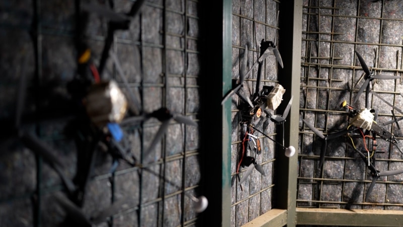 cccv.info ads banner