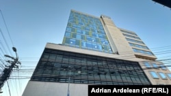 În unele orașe, precum Cluj-Napoca, prețurile locuințelor dau semne de stagnare.