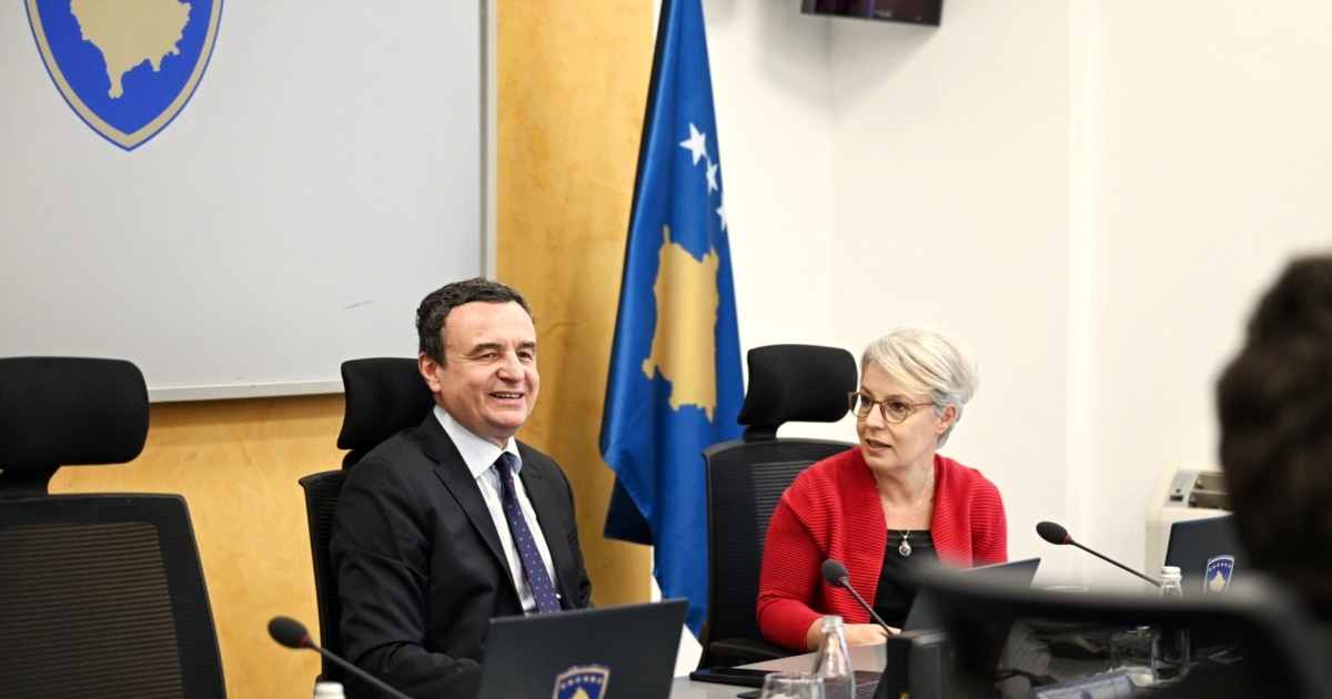 Kush e kontrollon përdorimin e parasë publike në kohë zgjedhjesh 
