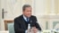 Премьер-министр Комбоджи Хун Манет в Астане, 17 октября 2026 года. Фото с сайта Акорды