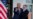 Трамп Украина маселесин британ өкмөт башчысы менен талкуулады