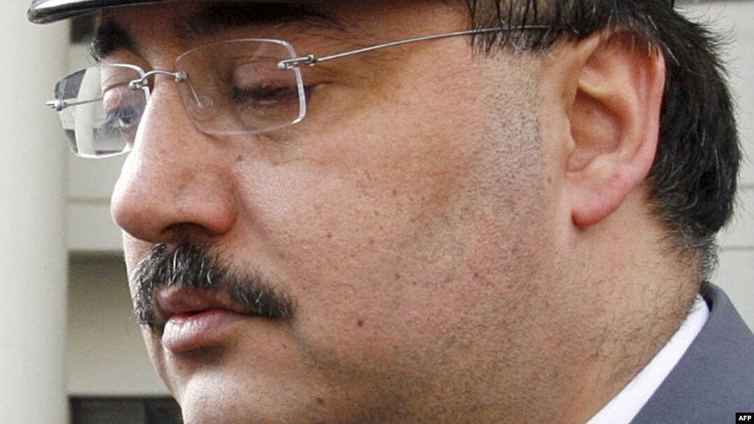  وسام حسن