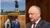 Igor Dodon: „Nu-mi doresc anul 2020 să fie anul alegerilor parlamentare anticipate” - bilanț 2019 (VIDEO)