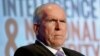 CIA Chief Warns Trump Over Scrapping Iran Nuclear Deal, 'Russian Promises'