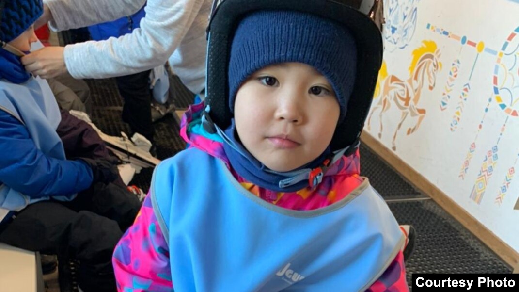 Барлық Лиза Энн бейнелері