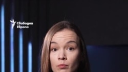 Защо е важно да знаем имената на хората, съдени от Народния съд