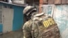ФСБ заявила о предотвращении теракта в Кисловодске. Его планировали совершить в отделе полиции