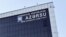 Azərsu