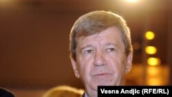 Едуард Кукан