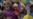Ukraine - 160 Ukrainian prisoners of war were released in a swap on June 26 - screen grab