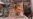 Tymoshenko Health Said Improved