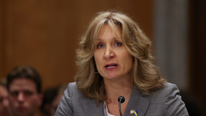 Senatorii americani susțin constituirea unui tribunal internațional pentru crimele de război din Ucraina