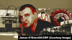 Журналісти встановили особу медика колонії в РФ на прізвисько «Коновал», який систематично піддавав полонених сексуалізованим та психологічним тортурам і відмовляв у допомозі