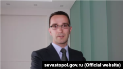 Дмитрий Курков