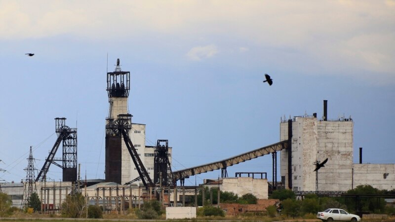 Қарағанды облысында АМТ шахтасындағы өрттен қаза болғандар 32 адамға жетті