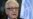 UN Envoy: Save Syria From 'Hell'