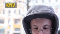 2017 In A Word: From Russia, Ukraine, And Belarus