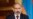 Հիմա ակնհայտ է, որ Թուրքիան է այս պատերազմի գլխավոր հովանավորը, վստահ է Փաշինյանը