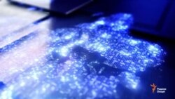 Ахбори Озодӣ 