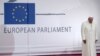 Roma papası Avropa parlamentində deyib ki, Avropa qoca nənəyə oxşayır 