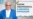 Moldova, Pe Agenda podcast with Petru Lucinschi horizontal cover