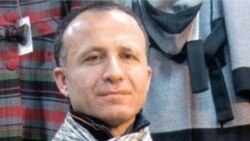 Турк ширкати ютди, Мҳмуд Ражабга шартли жазо, диндорлар устидан назорат кучайтирилди