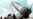 Kremlin Concerned At U.S. Missile Plan