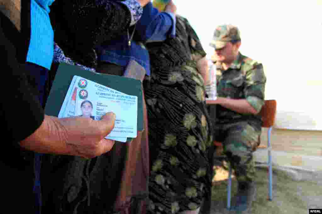 2010-cu ildən bəzi seçmələr #23