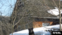  "Да паводкі заўсёды падрыхтаваны"