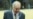 Mladic's Trial To Resume June 25
