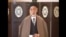 پاکستان باید د ترهګرۍ ضد جنګ کې ولسي پښتنو ته زیان ونه رسوي