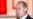 Putin Vows Elimination Of Nalchik-Style Fighters