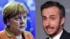 Cazul Recep Tayyip Erdogan vs. Jan Böhmermann și dezbaterea din Germania asupra libertății de expresie