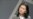 Kyrgyz Press Warned Against Incitement