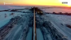 Չինաստանը կես միլիարդ դոլարի շտապ վարկ է տրամադրում Բելառուսին