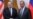 Trump, Pompeo Set To Meet Russian FM Lavrov At White House