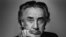 Scriitorul Romain Gary