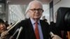 U.S.: N. Korea In Latest Provocation