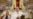 Pope Accepts Resignation Of Minsk Archbishop