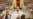 Belarusian Catholic Leader Returns After Forced Exile