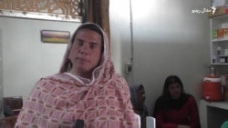 په اسلام اباد کې د نرښځیانو لپاره ځانګړی روغتون جوړ شوی 