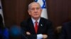 Ժամեր տևած լռությունից հետո Իսրայելի վարչապետը մեկնաբանել է  ՀԱՄԱՍ-ի հարձակումը